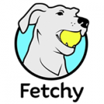 Fetchy.pl