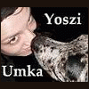 Umka