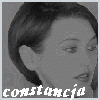 constancja