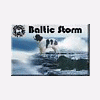 Baltic Storm