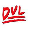 dvl