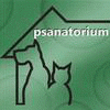 psanatorium