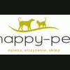 happy-pet