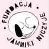 Fundacja Jamniki Niczyje