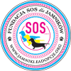 Fundacja SOS dla Jamników